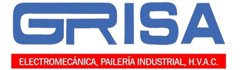 Grisa